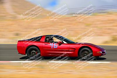 media/Nov-02-2024-Speed Ventures (Sat) [[2b7ca98fc1]]/Black Group/Session 3 (Turn 6)/